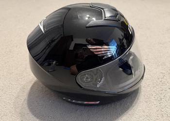 Kask LS2 rozmiar L