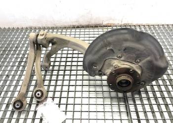 ZWROTNICA PRAWY PRZÓD AUDI A6 C6 3.2 255KM 04-11