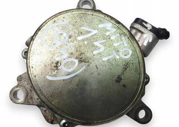 POMPA VACUM Alfa Romeo Mito Fiat Bravo II Giulietta 1.4 T 55249347