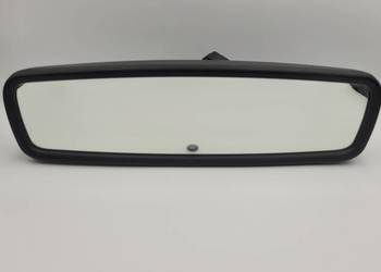 Lusterko Wewnętrzne Ford Mondeo BU5A-17E678-TB