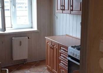 Sprzedam mieszkanie 45,2 m2 w Świeciu