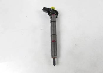 WTRYSKIWACZ AUDI A5 (8T3) 3.0 TDI 057130277AG 0445115058