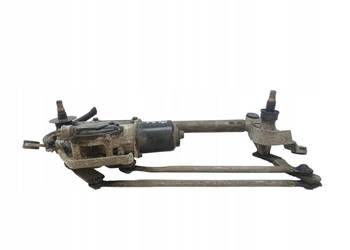 MECHANIZM WYCIERACZEK  PRZÓD EUROPA  Honda Accord VII (2002-2008)