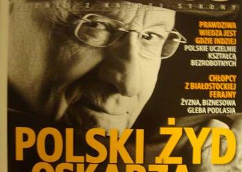 FORBES 2013 NR 09 - SEWERYN ASZKENAZY