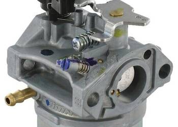 Gaźnik (BB65K A) 16100Z1L854