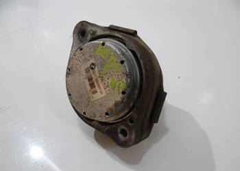 PODUSZKA SILNIKA PRAWA BMW X3 E83 LCI N47 2.0D 3453257