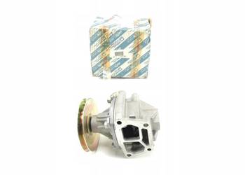 POMPA WODY TIPO 87-89 TEMPRA 90-94 1.4 1.6