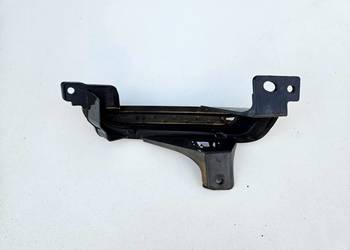 LAND ROVER DISCOVERY SPORT ZAŚLEPKA HALOGENU PRAWA LK72-15A245-B