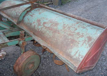glebogryzarka