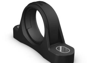 Obudowa łożyska kompozyt 7500SYK506