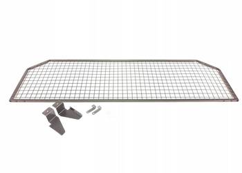 KRATKA BAGAŻNIKA 117,5x34 CITROEN XSARA PICASSO 1998-2012 9412.05