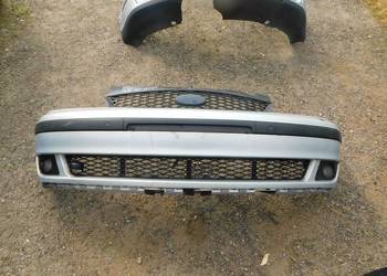 galaxy zderzak nr 41173 WYSYŁKA