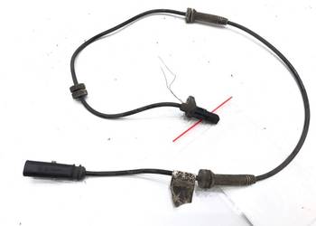 CZUJNIK ABS LEWY PRZÓD BMW G30 ABSENSOR SENSOR,LEWA,PRZEDNIA,CZUJKA
