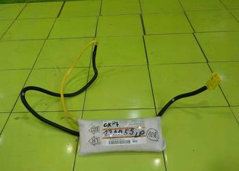 MAZDA CX7 2.3 T 08r AIRBAG poduszka fotela lewa przod