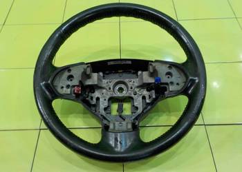 PEUGEOT 4007 2.2 HDI 09r 5D kierownica