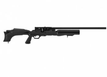 Hatsan Hercules 7.62