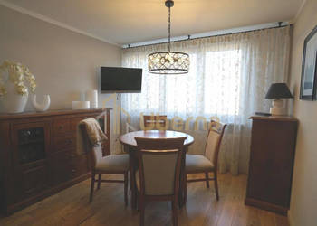 Do wynajmu mieszkanie w centrum Goleniowa