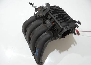 KOLEKTOR SSĄCY BMW E87 LCI N43 7602062