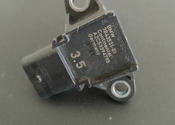 Czujnik zasysanego powietrza MAPSENSOR BMW