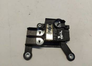 Nissan X-TRAIL T33 IV 2023r 1.5 VC-T Moduł bezpieczników 0007EY01