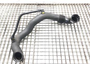 RURA WĄŻ PRZEWÓD POWIETRZA OPEL MOVANO A 2.5 101KM PRZEWÓD