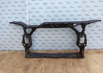 AUDI A4 B8 IV 08r  pas przedni wzmocnienie  8K0805594G 200180