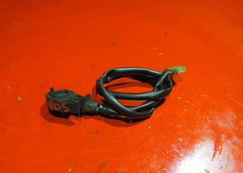 HONDA TRANSALP XL650V XV 650  czujnik stopki nóżki otwartej sensor
