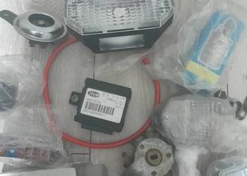 Gaźnik do MZ,ETZ SIMSON S50,S51,S70,S83