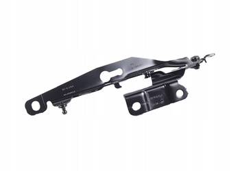 VOLVO XC60 prawy zawias maski oryginal nowy OE 31385815