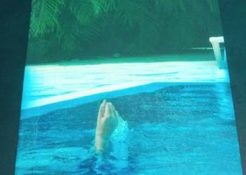 Córka aborcjonistki Elisabeth Hyde