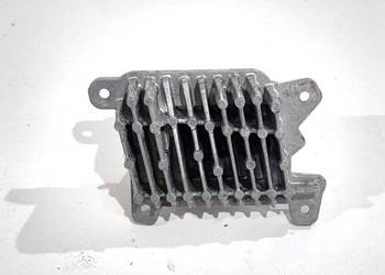 MODUŁ LED JEŻ SSANGYONG TORRES MODUŁ ZASILAJĄCY, OŚWIETLENIA