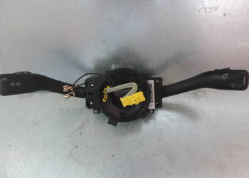 PRZEŁĄCZNIK ZESPOLONY VW GOLF 4 4B0953503F