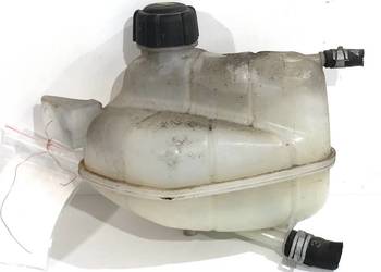 ZBIORNIK WYRÓWNAWCZY PŁYNU CHŁODZĄCEGO NISSAN QASHQAI J11 Crossover