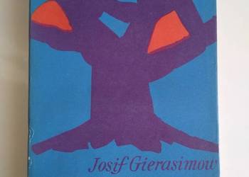 Słowiki Gierasimow Słowiki Gierasimow