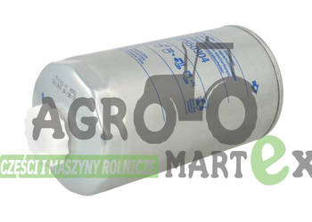 P550904, 84348882, 90412128, 47450038 FILTR PALIWA M16 CNH