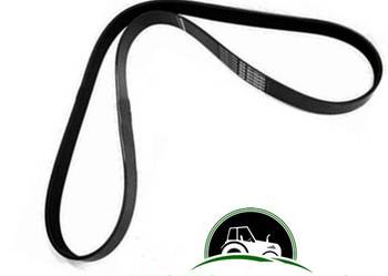 Pasek Wentylatora John Deere 6100, 6200, 6300, 6506, 9230