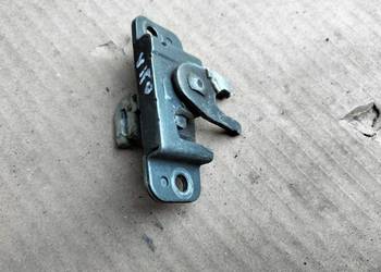 DUCATO BOXER JUMPER  A727 ZAMEK DRZWI