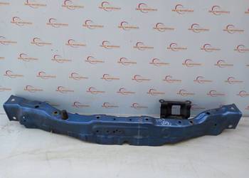 PAS PRZEDNI WZMOCNIENIE GÓRNE HONDA INSIGHT II 09-14