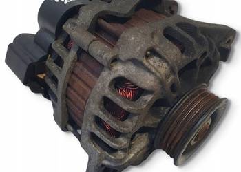 ALTERNATOR Hyundai Tucson 2.0 16V 37300-22650