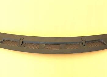 PODSZYBIE KOMPLETNE MERCEDES B-KLASA W245 05-11 1698360018