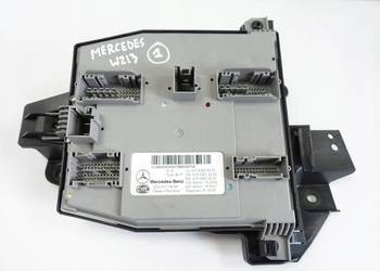 Mercedes W213 C213 STEROWNIK moduł A2139005315