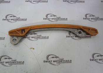 JUKE 15r 1.2 DIG-T HRA2 HRA2DDT 115KM ślizg rozrządu