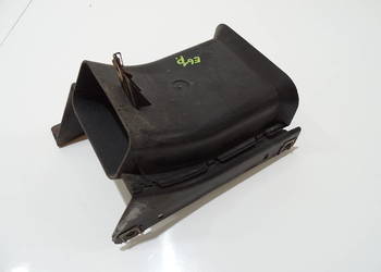 KANAŁ WLOT POWIETRZA PRAWY BMW E60 E61 7039132
