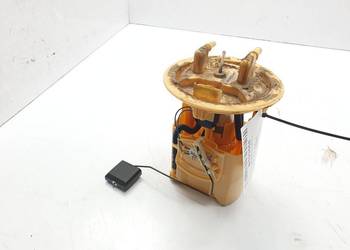 POMPKA PALIWOWA CITROEN JUMPY   228222015009