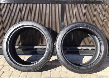 Opony letnie HANKOOK VENTUS PRIME4 225/45R18 95W