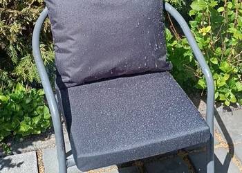 Poduszki ogrodowe na wymiar Poduszki ogrodowe na wymiar
