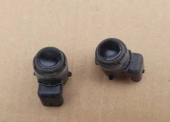 AUDI VW SEAT VW CZUJNIK PDC PARKOWANIA CZARNY 5Q0919275C