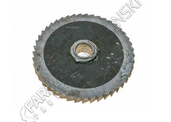 KOŁO ZAPADKOWE | Bizon kombajn | nr kat. 5056/05-001/0