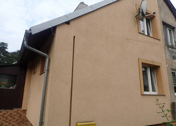 Licytacja: udział w mieszkaniu w Pucicach