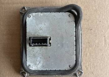 ALFA ROMEO PRZETWORNICA 147000026900